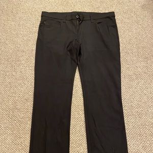 Armani Jeans size 36 like new